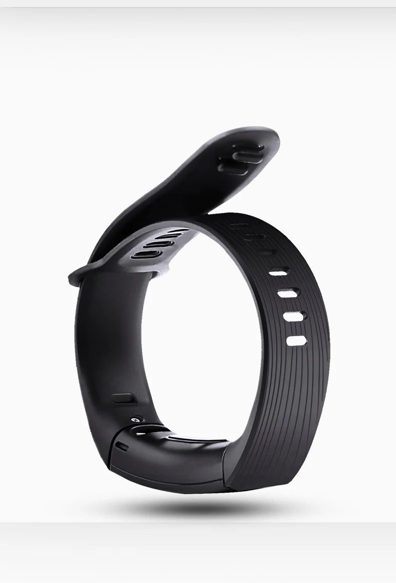 Силиконовый ремешок для honor band 3 NYX-B10/B20 DIY, умный Браслет, ремешок для honor band 3,, инструмент для ремонта