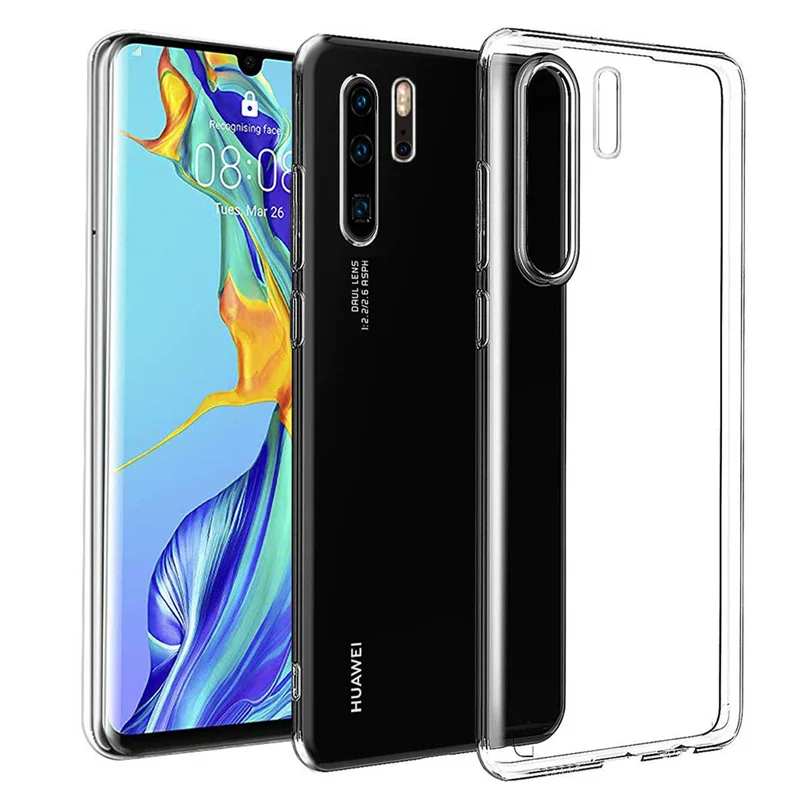 Для чехлов из ТПУ мрамор бампера Huawei Honor 8 8C 9 10 Lite 10i V9 играть 8A вид 10 20 4C 4X 5C 5X 6A 6C 6X7 7C 7A Pro 7X для Honor 8X чехол