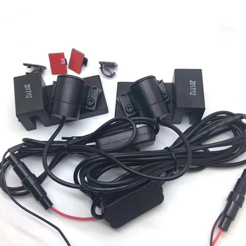 Светодиодный лазерный проектор Ghost Shadow для Hyundai I30 IX35 Nissan Qashqai Juke Toyota Corolla Avensis Rav4 c-hr