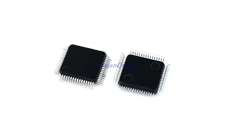 1 шт./лот NT71209FG-809 NT71209FG TQFP-64