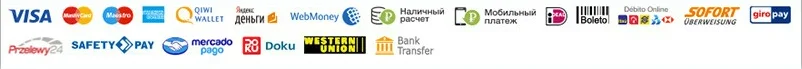XiuNingYan/женские босоножки ручной работы из натуральной кожи; Новинка года; пикантные женские Босоножки с открытым носком; женские вечерние модельные туфли на квадратном каблуке