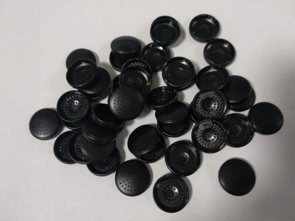 

front cover of pk driver 10pairs