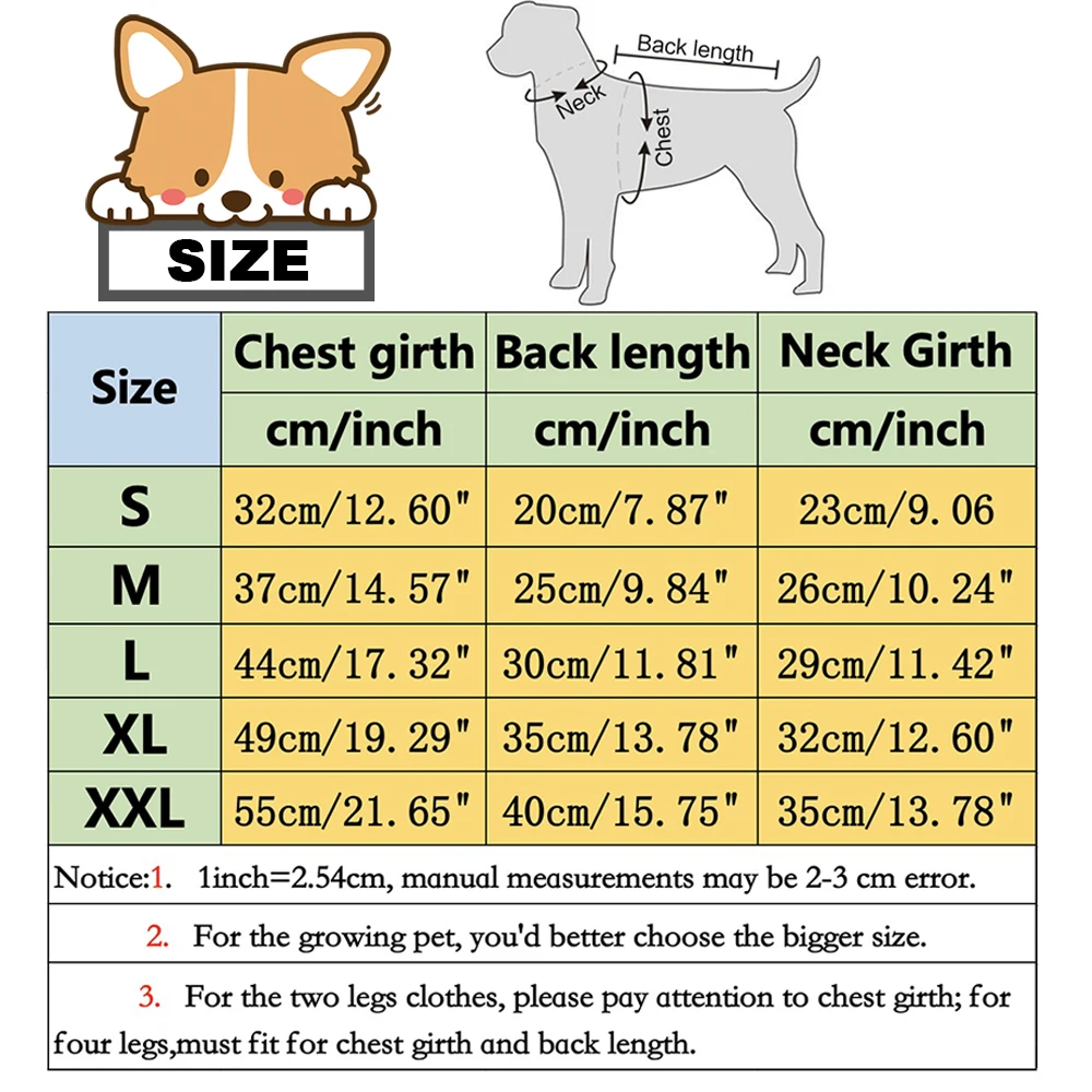 Осенне зимняя одежда для домашних животных собак с капюшоном курта Теплый щенки