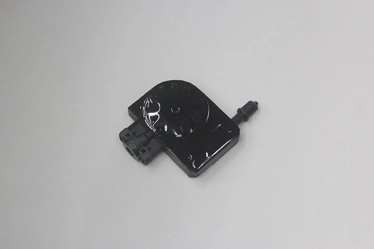 Совместимый демпфер 20 шт./лот для принтера Epson 4450/4880|epson damper|damper epsonepson 4880 damper |
