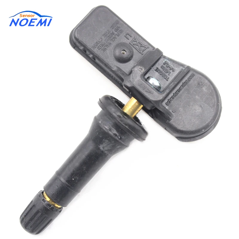 Датчик давления в шинах YAOPEI 28103 FJ002 датчик для Subaru Forester Impreza Legacy Outpack Trezia WRX XV FJ000