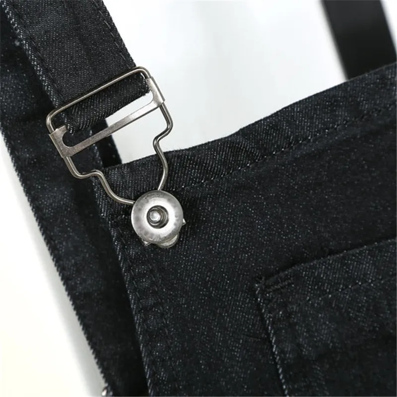 2019 Весенние Новые Краткие Твердые Для женщин комбинезоны подвижный ремень