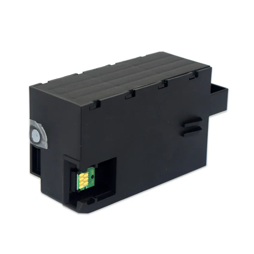 

T3661 Maintenance Box for Epson XP-6000 XP-6005 XP-6100 XP-6105 Photo XP-8500 XP-8505 XP-8600 XP-8605 XP-15000 XP-15010 XP-15080