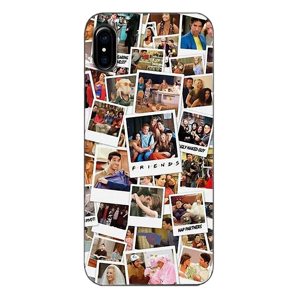 Tpwxnx для Sony Xperia Z Z1 Z2 Z3 Z4 Z5 compact Mini Premium M2 M4 M5 T3 E3 E5 XA Мягкий ТПУ мобильный телефон