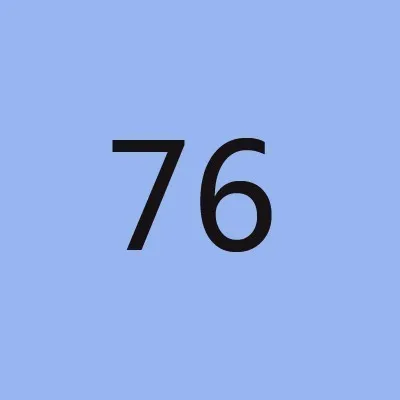 Матовый черный TOUCHNEW Sell маркер третьего поколения 128-цветная двуглавая спиртовая ручка для покупки более 5 подарочных мешков оптом - Цвет: Матовый черный