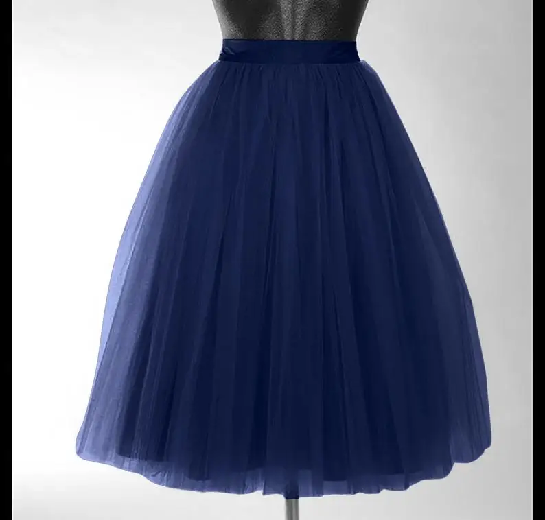 Юбка-пачка женская фатиновая розовая на молнии заказ 2019 | Женская одежда