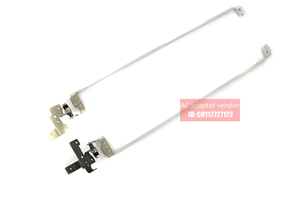 Совершенно новые петли для экрана ноутбука ASUS K55V X55V A55 K55VM A55V A55VM R500V|for laptop|hinge hingeasus