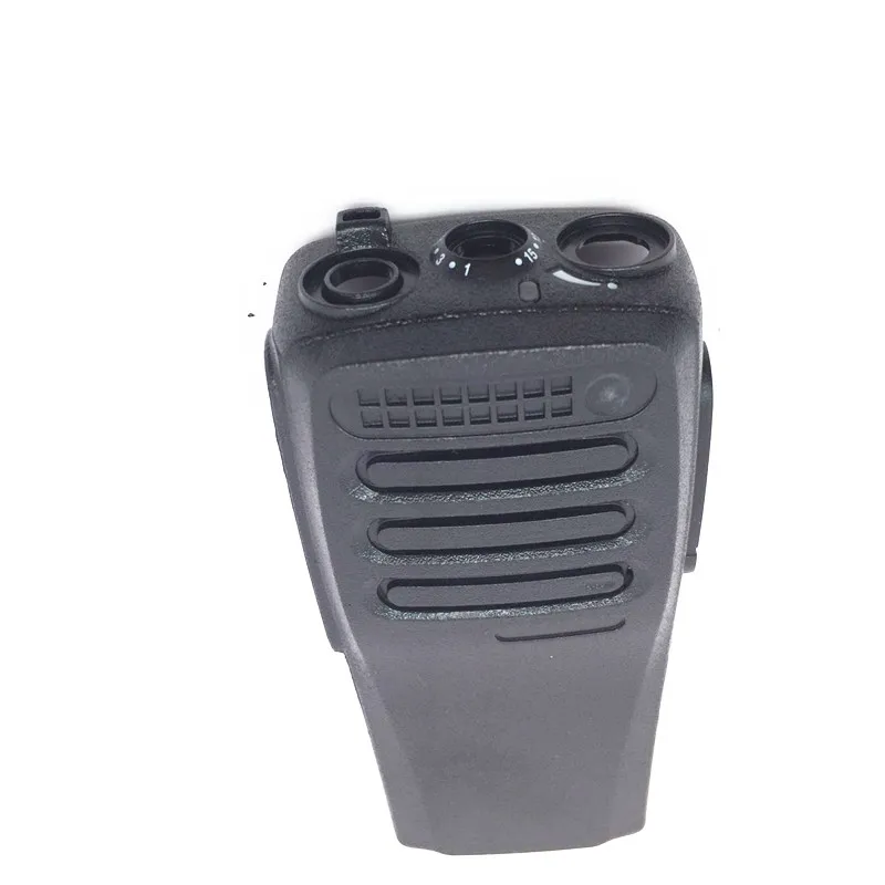 5 шт для переносного приемо-передатчика детали корпуса Motorola DEP450 DP1400 XiR P3688