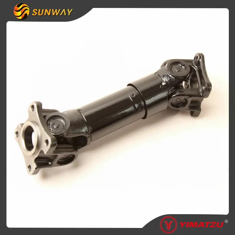 

YIMATZU ATV UTV Parts FRONT DRIVE SHAFT for CF MOTO CF500 CF625 ATV UTV Bike