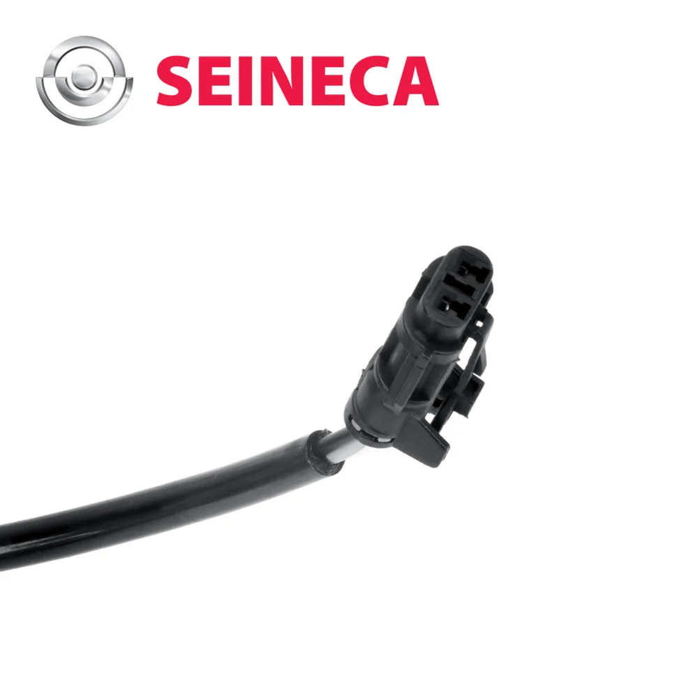 CGQ ABS Датчик скорости колеса Передний левый для hyundai Sonata 95670 34502 9567034502|Датчик ABS| |