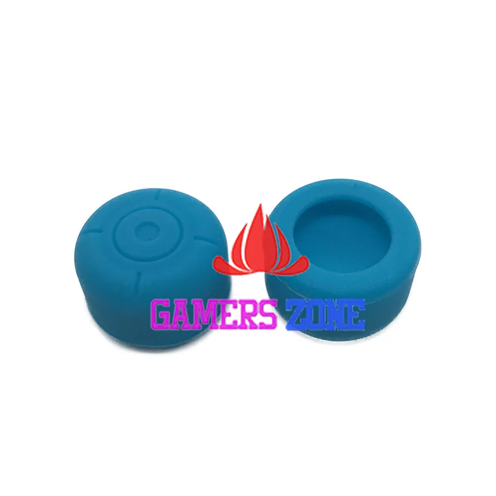 8Pairs=16PCS Enhanced Extra High Thumbstick Grip Caps Joystick Button Cover for Nintendo Switch NS Joy-Con Gamepad | Электроника