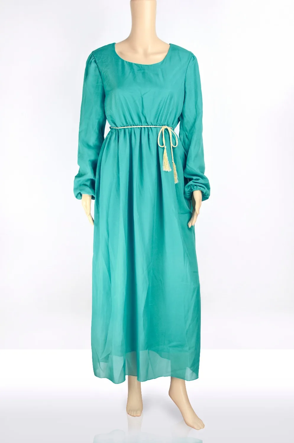 Капюшонном и Для женщин пляжное хлопковое яркое мусульманский Саудовский