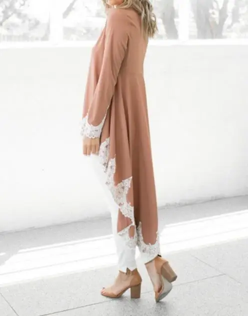 

2022 Soild Color Plus Size Women Dress Short Sleeve Sexy Irregular Elegant Party Dresses