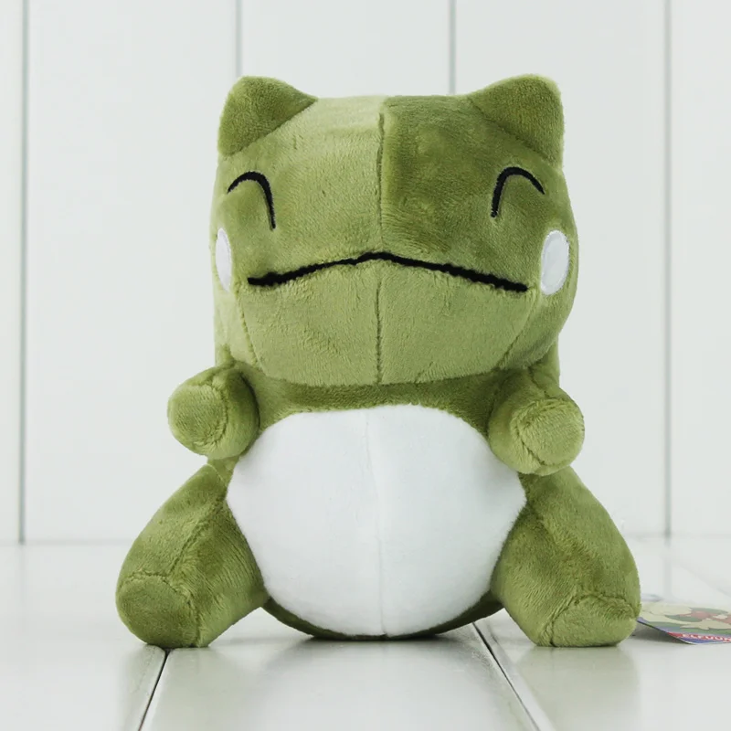 1 шт. Mewtwo Squitle Snorlax Charmander Dedenne Vulpix Dragonite Froakie mudkip заменитель Venusaur Bulbasaur плюшевые игрушки куклы