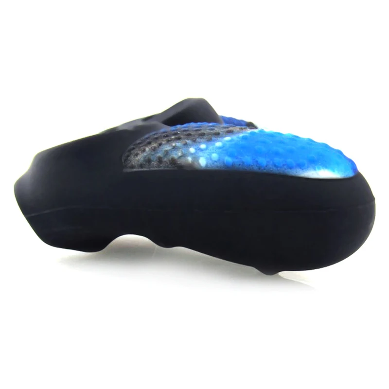 Защитный чехол для кожи Силиконовый Аналоговый колпачок джойстика Sony Playstation