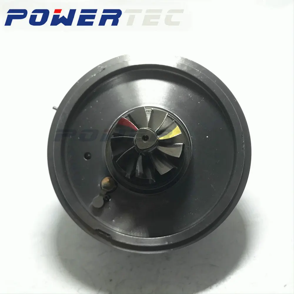 Картридж GTD1449VZ turbo CHRA 821866 04L253010H для Audi A3 Seat Leon Skoda Octavia III 2 0 TDI RS CUPA детской 184 HP 2013- |