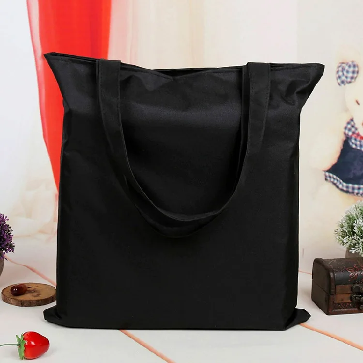 [MYKPOP]GOT7 парусиновая сумка повседневная коллекция любителей KPOP SA18080101|Одежда и