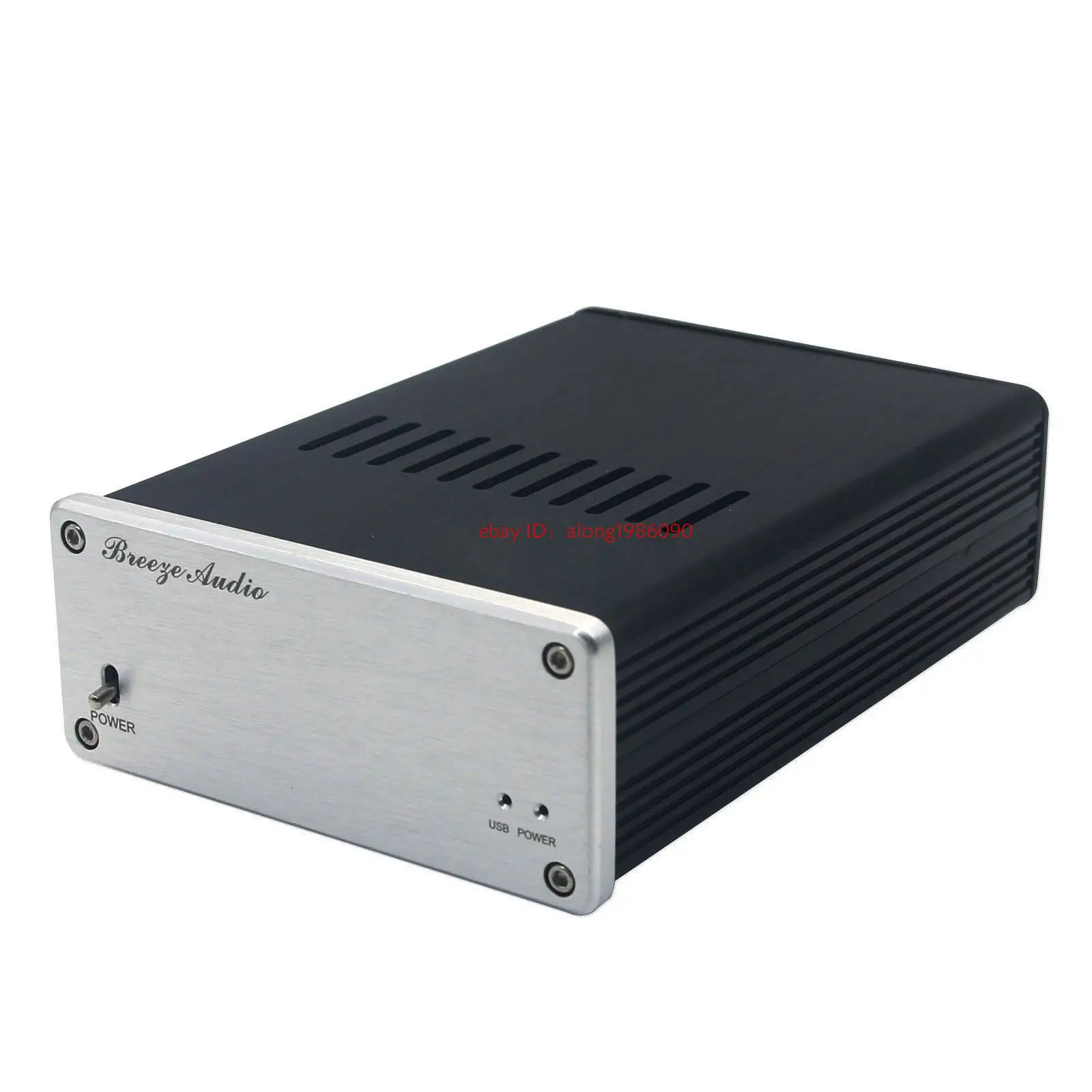 GZLOZONE XMOS U208 USB для коаксиального/оптического/IIS/AES/EBU цифрового интерфейса