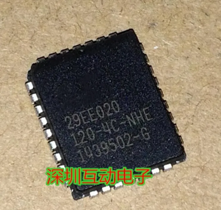 Модуль GM71C18160CJ6 ATF1504AS-15JC44 AD7008JP50 T224162B-35J AD2S90AP AD2S90APZ AD2S90 SST29EE020-120-4C-NHE 1 шт-20 шт |