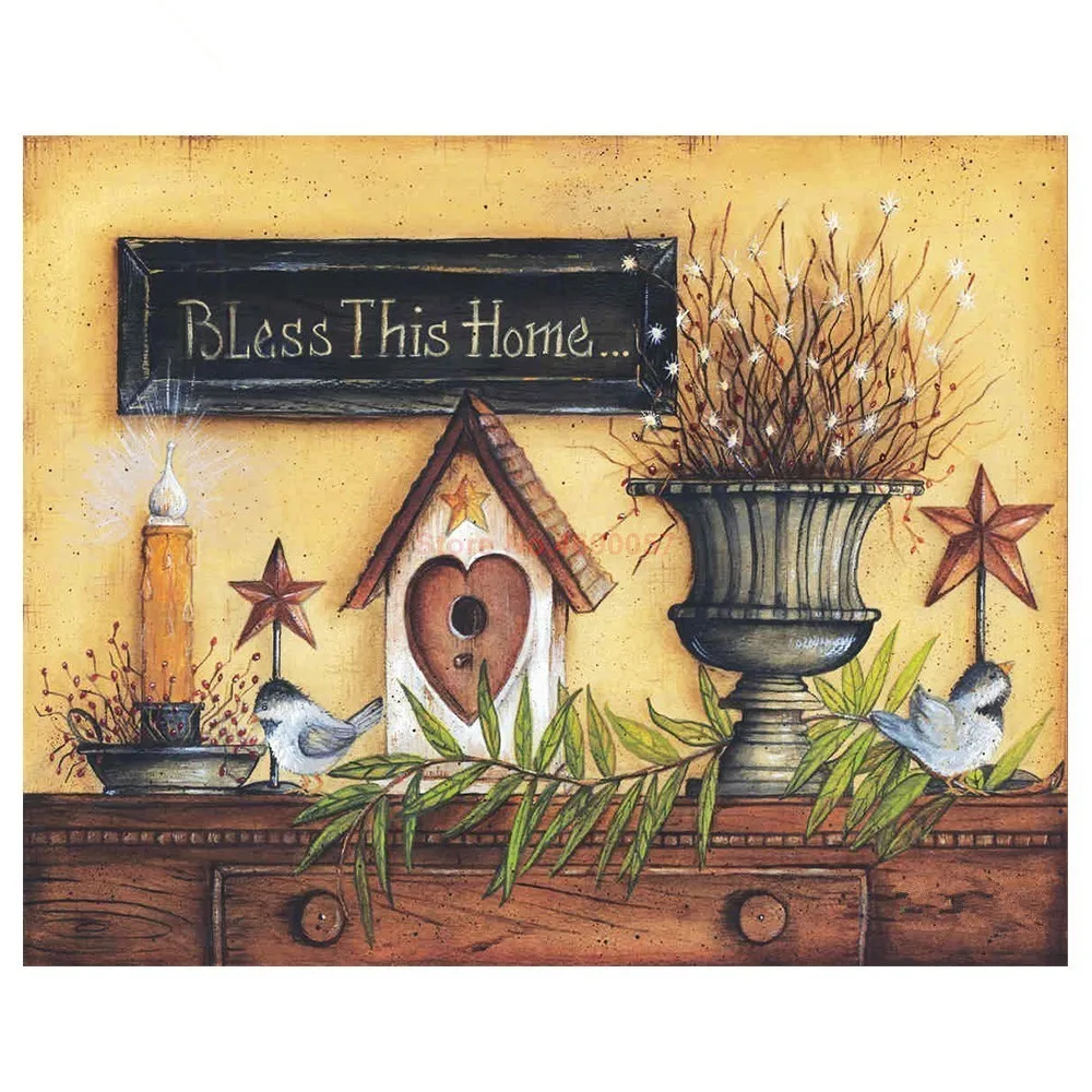 

Мозаика, алмазная вышивка цветок камни в форме ромба/Круглое сверло, смолы 5D DIY Алмазная вышивка крестиком на рисунке, мультфильм, украшение ...