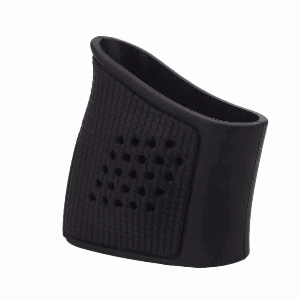 Охотничьи Аксессуары Тактические резиновые перчатки для Ruger LCP TCP Kel-Tec P3AT P32 Beretta Nano