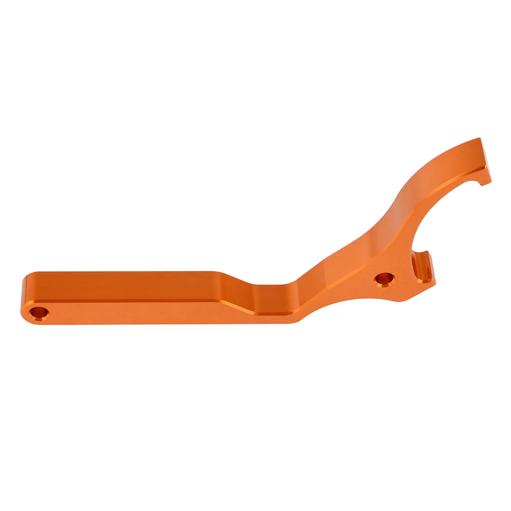 Гаечный ключ для мотоцикла гаечный KTM 125 144 150 200 250 300 380 400 450 505 520 525 535 EXC XCW EXCR SX SXF XC