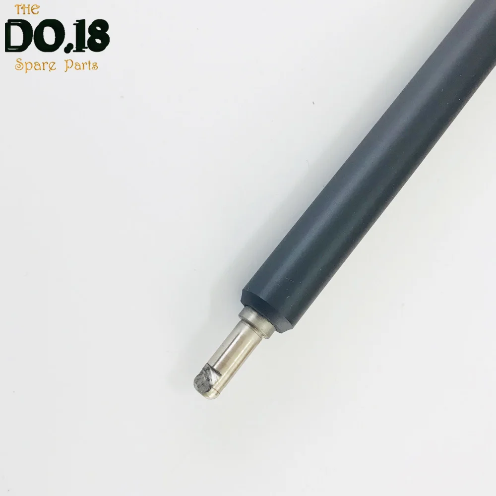 5 шт. первичный зарядный ролик для Ricoh MP C3002 C3502 C4502 C5502 3002 3502 4502 5502|Детали принтера| |