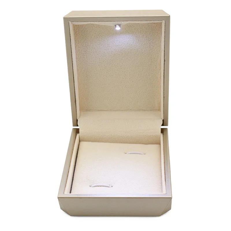 Hawson Запонки Зажим для галстука шпильки ювелирные изделия Дисплей Коробки с