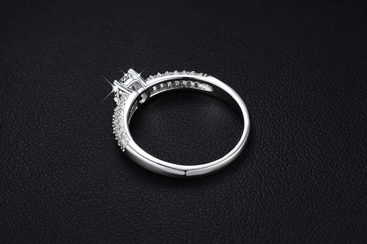 Новое поступление лидер продаж подарок на день Святого Валентина кубический