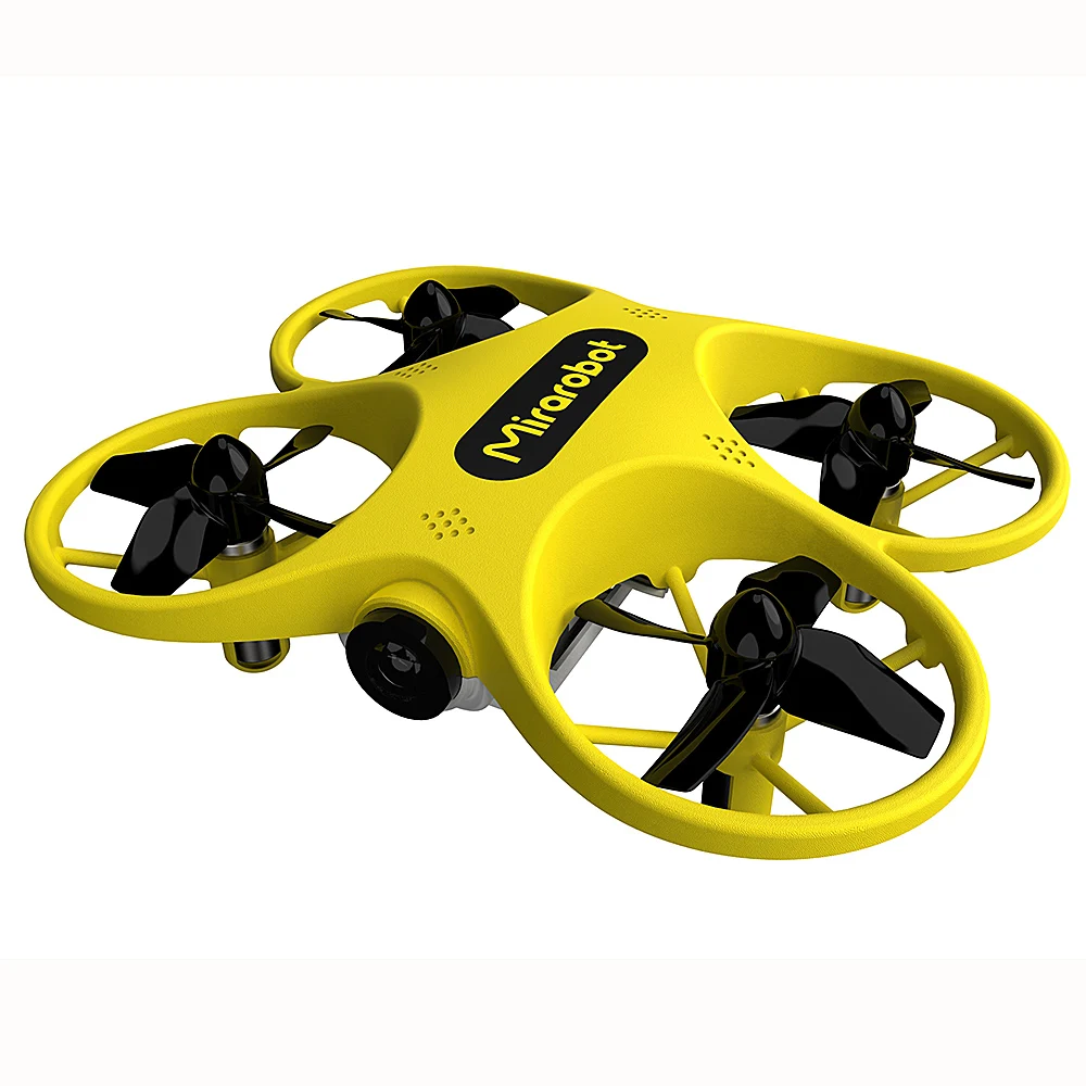 S60 FPV 2 4G 5 8G 600TVL 25 mW Coreless крошечный микро Крытый RC гоночный Дрон Квадрокоптер RTF с