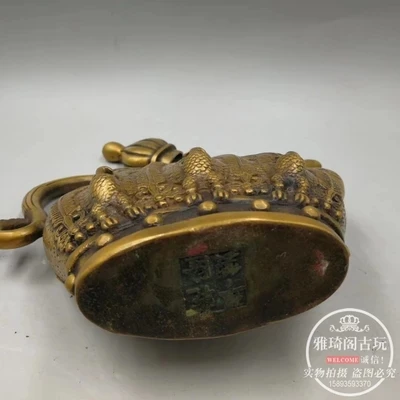 

Antique bronze, rosefinch teapot, new wine pot