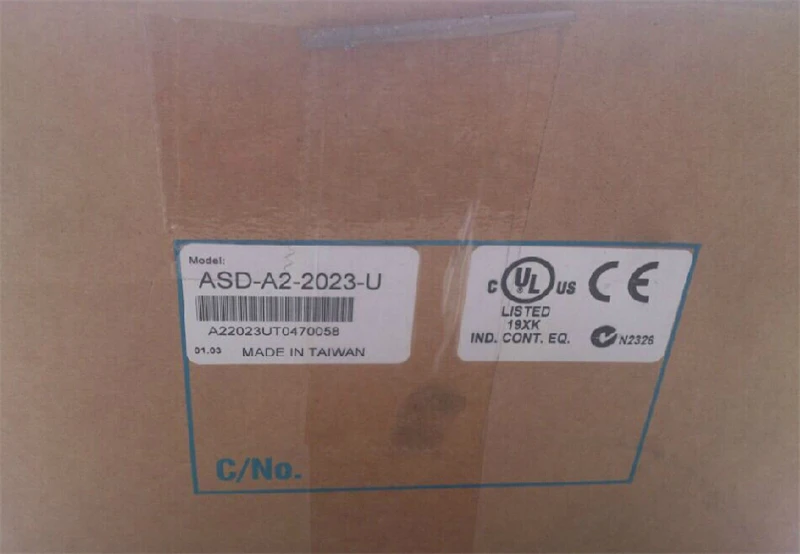 Фото CNC 2KW AC Servo Motor Drive kits System 220V 9.55NM 130mm with 3M Cable ECMA-E11320RS+ASD-A2-2023-U Обустройство дома CNC 2KW AC Servo Motor Drive kits System 220V 9.55NM 130mm with 3M Cable ECMA-E11320RS+ASD-A2-2023-U Обустройство дома