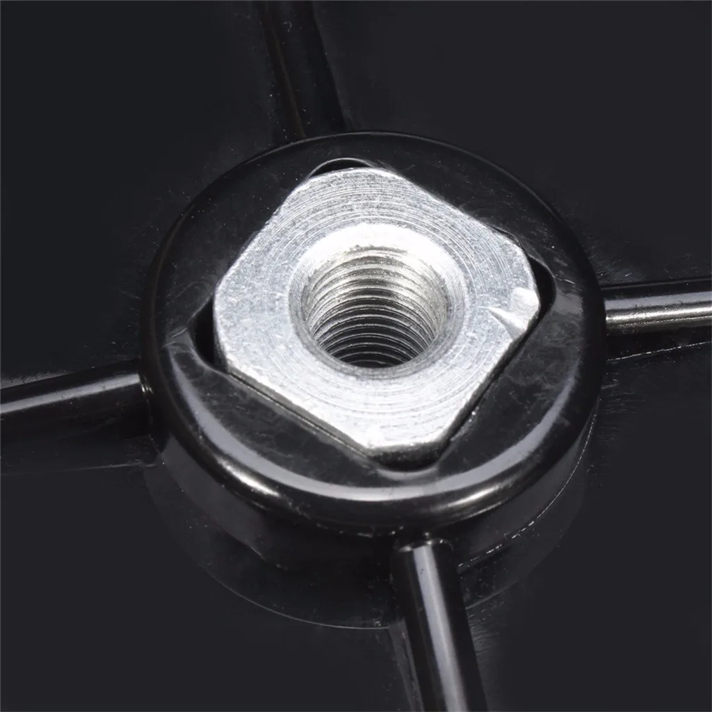 Запчасти для садовых инструментов ударная головка эхо Echomatic подходит всем SRM