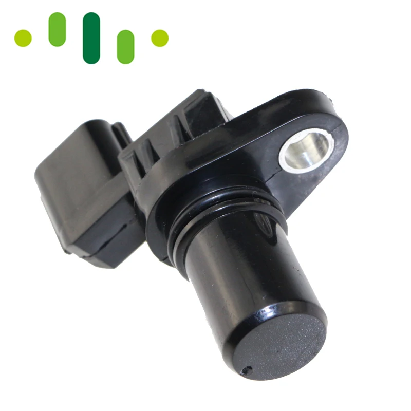 Новый распредвала CAM положение Сенсор CPS для MITSUBISHI MONTERO нимб PAJERO 1 8 2 0 4 GDI MD327107 J5T23071A