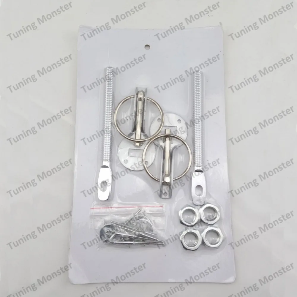 Бесплатная доставка новинка универсальный замок для всех скоростей гонок