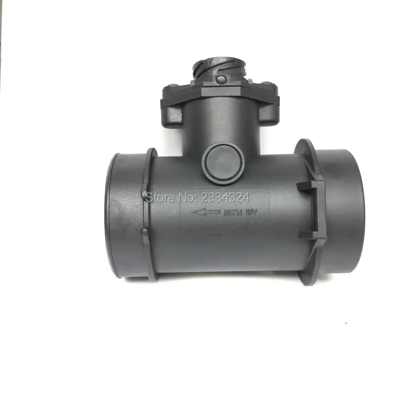 Датчик расхода воздуха Maf для Mercedes Benz C220 1994 л 1995 1996 0280217100 A0000940048|sensor sensor|sensor mafsensor flow