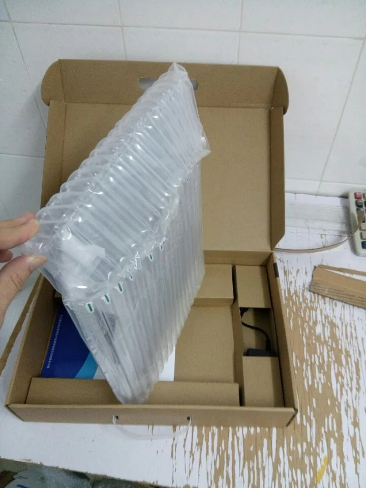 14 дюймов 8G ram 500GB HDD Intel FREE Windows 10 win7 OS активированный ультратонкий ноутбук компьютер bluetooth мини ноутбук