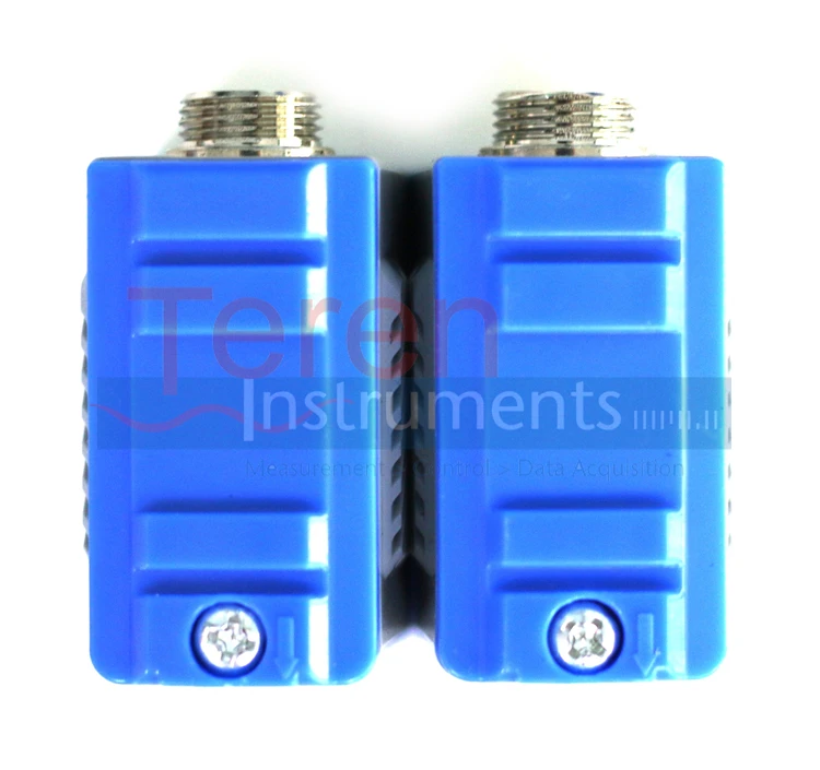 New TM-1 Medium Size Transducer Sensor for Ultrasonic Flow Meter Flowmeter | Инструменты