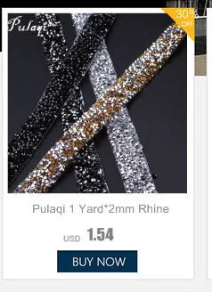 Pulaqi Красочные Стразы в форме чашки тонкой AB коготь Стразы DIY с кристаллами с серебрянной акантовкой, с украшением в виде кристаллов аксессуары для вечерние ужин Туфли под платье F