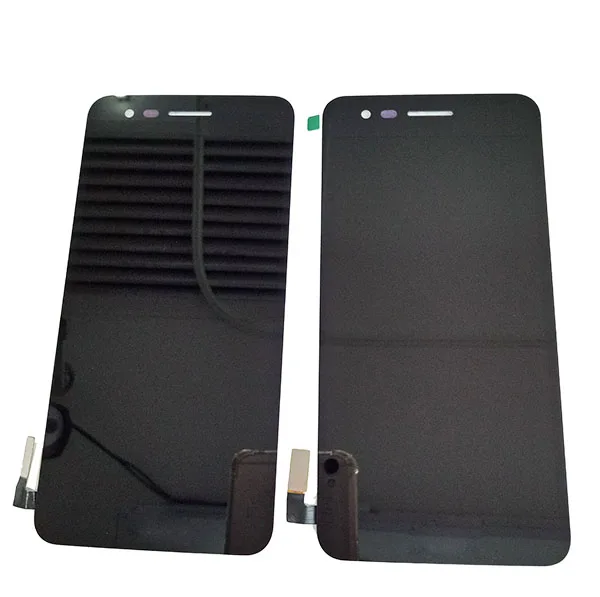 Высокое Качество 5 0 дюймов для LG K4 2017 M160 X230 X230DSF ЖК дисплей + сенсорный экран