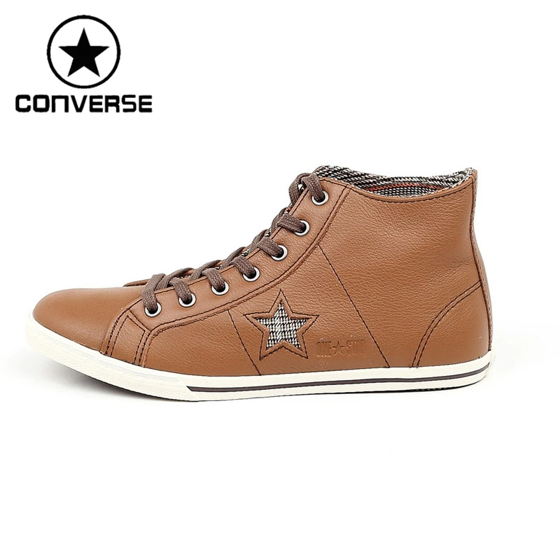Оригинальные кроссовки унисекс для скейтбординга|skateboarding shoes sneakers|original converseskateboard