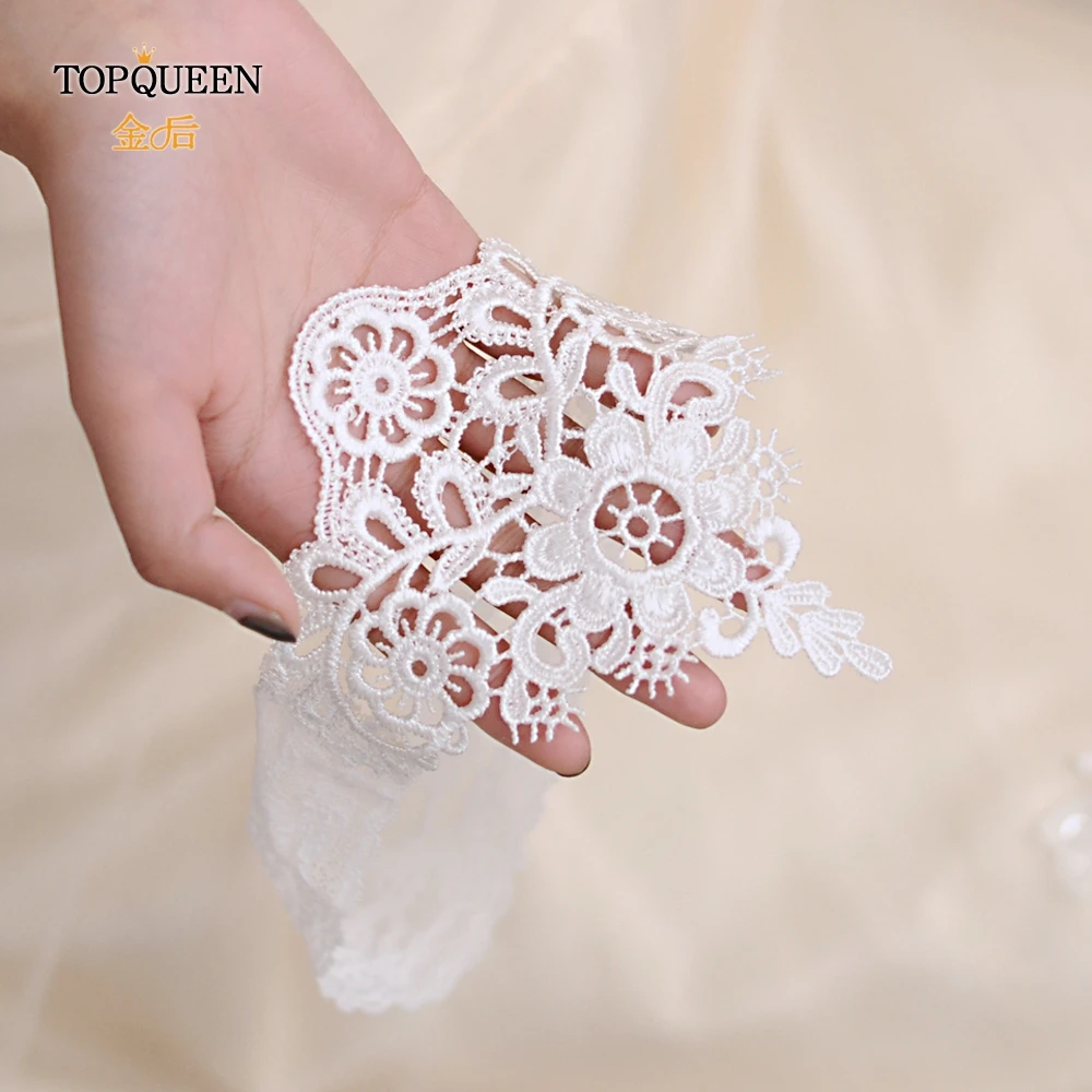 TOPQUEEN TH14 15 женское сексуальное нижнее белье чулки с подвязками кружевной подвязка пояс жгут женский пояс свадебная Подвязка свадебная девушка