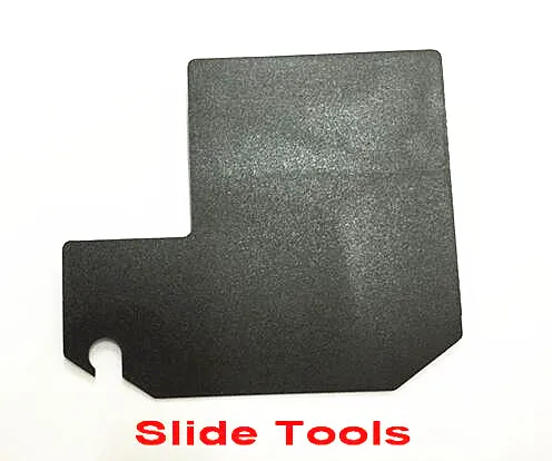 SwapMagic 3 Coder PAL V3.8 CD DVD слайд инструменты и V4 части|tool tool|tool partstool cd |