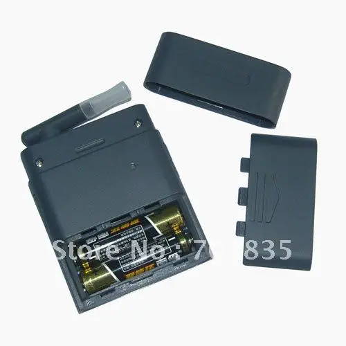 5 шт./лот + бесплатная доставка лидер продаж вращающийся мундштук Тестер дыхания и