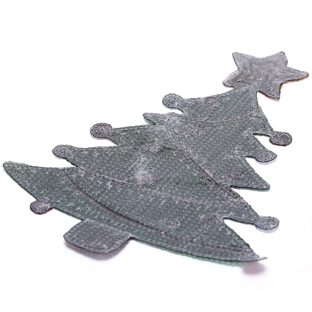 Для одежды Аппликации сумка для переноса утюга на пластыри нашивки с блестками