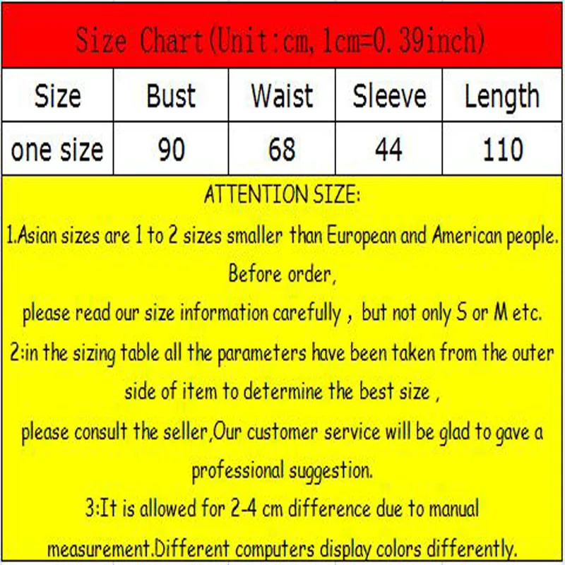 Весенне летнее платье 2020 корейское винтажное белое пикантное пляжное богемное